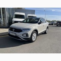 Продаж Volkswagen T-Roc, 26500 $