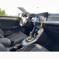 Продаж Volkswagen T-Roc, 26500 $