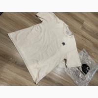 Футболка Carhartt. Розмір XL