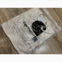 Футболка Carhartt. Розмір XL