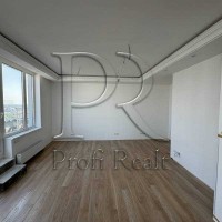 Продаж 4-к квартира Київ, Дарницький, 325000 $