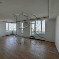 Продаж 4-к квартира Київ, Дарницький, 325000 $