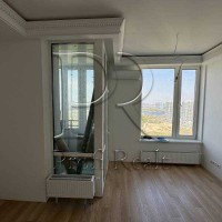 Продаж 4-к квартира Київ, Дарницький, 325000 $