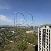 Продаж 4-к квартира Київ, Дарницький, 325000 $