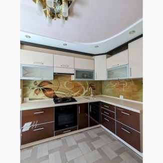 Продаж 2-к квартира Кропивницький, Фортечний, 72000 $