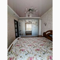 Продаж 2-к квартира Кропивницький, Фортечний, 72000 $