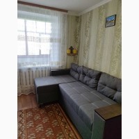 Продаж 1-к квартира Смілянський, Сміла, 12500 $