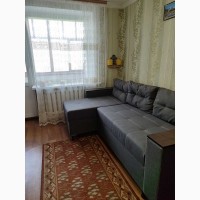 Продаж 1-к квартира Смілянський, Сміла, 12500 $