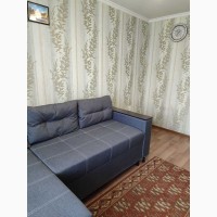 Продаж 1-к квартира Смілянський, Сміла, 12500 $