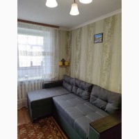 Продаж 1-к квартира Смілянський, Сміла, 12500 $