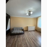 Продаж 1-к квартира Івано-Франківськ, 47500 $