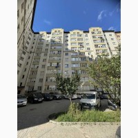 Продаж 1-к квартира Івано-Франківськ, 47500 $