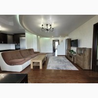 Продаж 3к квартири 118.50 кв. м на вул. Маргітича