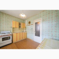 Продаж 1-к квартира Київ, Дарницький, 37500 $