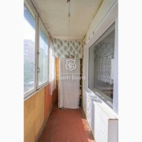 Продаж 1-к квартира Київ, Дарницький, 37500 $