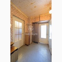 Продаж 1-к квартира Київ, Дарницький, 37500 $