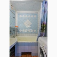 Продаж 1-к квартира Київ, Дарницький, 37500 $