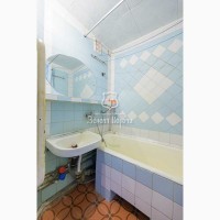 Продаж 1-к квартира Київ, Дарницький, 37500 $