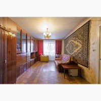 Продаж 1-к квартира Київ, Дарницький, 37500 $