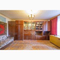 Продаж 1-к квартира Київ, Дарницький, 37500 $