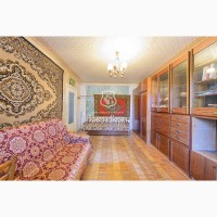 Продаж 1-к квартира Київ, Дарницький, 37500 $