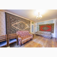 Продаж 1-к квартира Київ, Дарницький, 37500 $