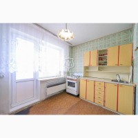 Продаж 1-к квартира Київ, Дарницький, 37500 $