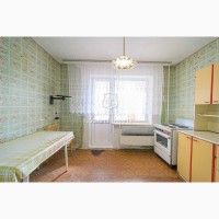 Продаж 1-к квартира Київ, Дарницький, 37500 $