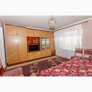 Продаж 2-к квартира Полтава, Шевченківський, 32000 $