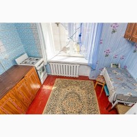 Продаж 2-к квартира Полтава, Шевченківський, 32000 $