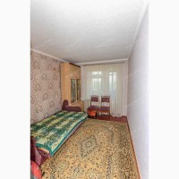 Продаж 2-к квартира Полтава, Шевченківський, 32000 $