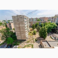 Продаж 2-к квартира Полтава, Шевченківський, 32000 $