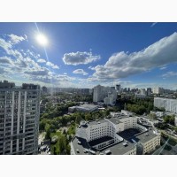 Продаж 3-к квартира Київ, Печерський, 208000 $