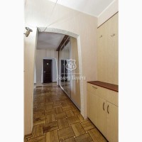 Продаж 3-к квартира Київ, Оболонський, 89000 $