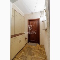 Продаж 3-к квартира Київ, Оболонський, 89000 $