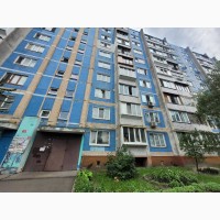 Продаж 1-к квартира Київ, Деснянський, 28000 $