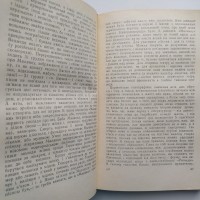 Білецький. Від давнини до сучасності в 2 томах. Збірник праць з української літератури