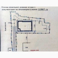 Продаж 3-к будинок Бориспільський, Бориспіль, 62000 $