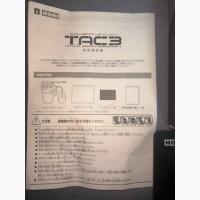 Продам геймпад Hori tac 3