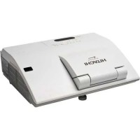 Проекторы Hitachi CP-AW2519N БУ (Днепр)