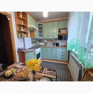 Продаж 3-к квартира Броварський, Бровари, 57000 $