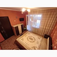 Продаж 3-к квартира Броварський, Бровари, 57000 $