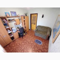 Продаж 3-к квартира Броварський, Бровари, 57000 $