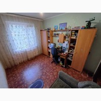 Продаж 3-к квартира Броварський, Бровари, 57000 $