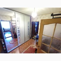 Продаж 3-к квартира Броварський, Бровари, 57000 $