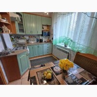 Продаж 3-к квартира Броварський, Бровари, 57000 $