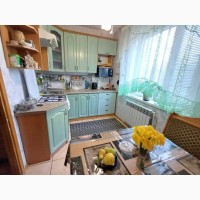 Продаж 3-к квартира Броварський, Бровари, 57000 $