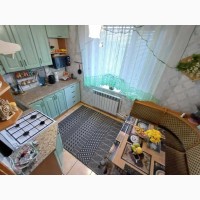 Продаж 3-к квартира Броварський, Бровари, 57000 $