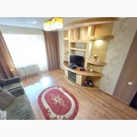 Продаж 3-к квартира Броварський, Бровари, 57000 $