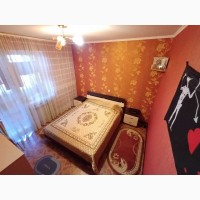 Продаж 3-к квартира Броварський, Бровари, 57000 $